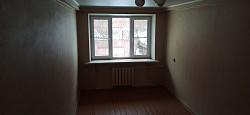 Комната 16м. на Соболева, хорошая цена - фото 7
