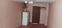 Комната 16м. на Соболева, хорошая цена - фото 1