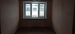 Комната 11м. на Соболева, отличная цена, любой вид оплаты - фото 5