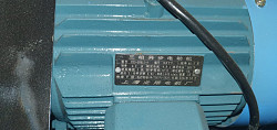 Дробилка для полимеров XFS 180 - фото 5