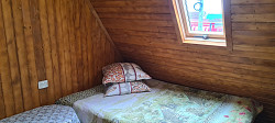 Отдых в Сочи в гостевом доме "На Взлетной 16" - фото 8