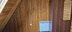 Отдых в Сочи в гостевом доме "На Взлетной 16" - фото 9