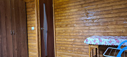 Отдых в Сочи в гостевом доме "На Взлетной 16" - фото 5