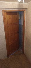 2 комнаты, с возможностью переделки под однушку, на Соболева - фото 5