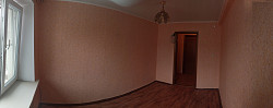 2 комнаты, с возможностью переделки под однушку, на Соболева - фото 7