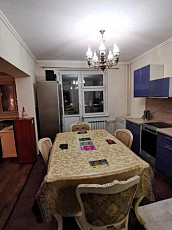 Продажа 2-комнатной квартиры в ЖК Мичурино Москва - фото 6