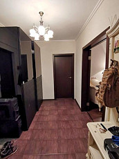 Продажа 2-комнатной квартиры в ЖК Мичурино Москва - фото 4