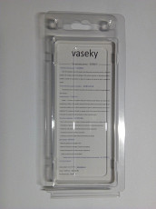 Оперативная память для пк Vaseky 4Гб - фото 3