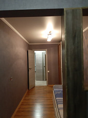 Сдам 2 комнатную квартиру на Ленинском проспекте - фото 8