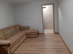 Сдам 2 комнатную квартиру на Ленинском проспекте - фото 9