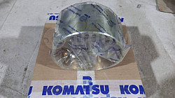 Втулка 195-30-33140 Komatsu D275A / D375A