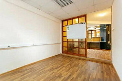 Продаётся офисное помещение, общей площадью 220 кв.м - фото 7