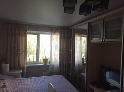 Продам 2-комнатную квартиру (Каштак 1) - фото 6