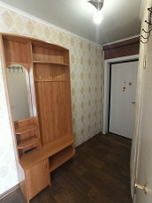 Продам 2-комнатную квартиру (Каштак 1) - фото 7
