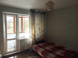 Продам 2-комнатную квартиру (Каштак 1) - фото 4