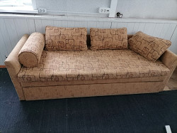 Тахта Лора, мягкий диван недорого - фото 3