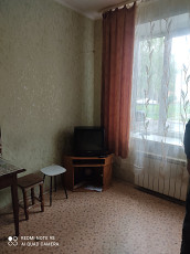 Сдам квартиру на длительный срок в Кировском районе - фото 3