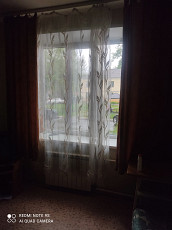 Сдам квартиру на длительный срок в Кировском районе - фото 4