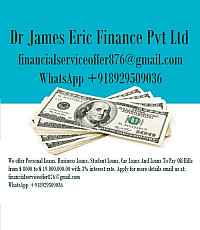 Do you need Finance? Are you looking for Finance? Are you lo - фото 1