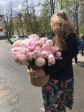 Доставка цветов Кострома - фото 4