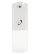 Сенсорный дозатор для антисептика или жидкого мыла NV-SSP350 - фото 4