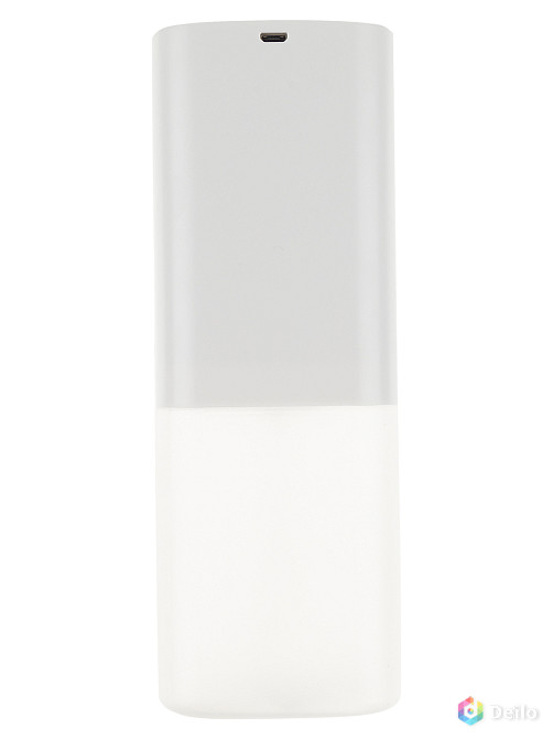 Сенсорный дозатор для антисептика или жидкого мыла NV-SSP350