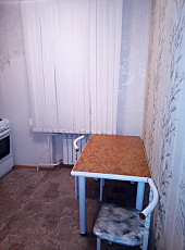Сдам 1 комнатную квартиру ул. Попова, 16 - фото 4