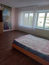 Сдам 2 комнатную квартиру ул.Курчатова, 1а - фото 9