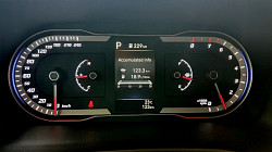 Продажа Hyundai Tucson iii рестайлинг внедорожник 2.0 л. 150 - фото 4