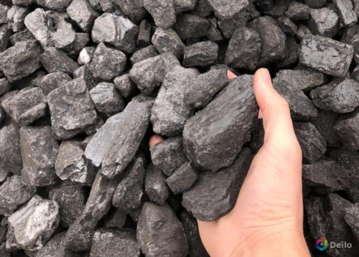 Купить уголь в новосибирске с доставкой. Уголь каменный марки ДПК. Уголь ДПК 50-200мм. Каменный уголь антрацит. Уголь марки кд1.