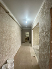 Комплексный, частичный, косметический ремонт квартир - фото 6