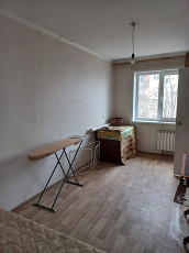Сдам 2-х комнатную квартиру ул. Можайского, 12 - фото 3