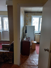 Сдам 2-х комнатную квартиру ул. Можайского, 12 - фото 6
