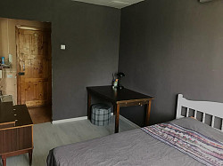 Продам 2-х комнатную квартиру в Кузнечихе - фото 6