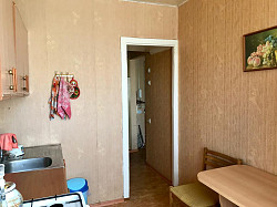 Продам 2-х комнатную квартиру в Кузнечихе - фото 7