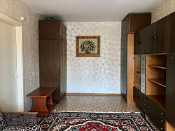 Продам 2-х комнатную квартиру в Кузнечихе - фото 1