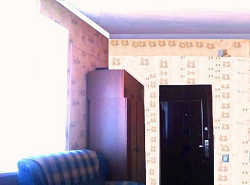 Срочно продам комнату в Центре Омска Красный путь 141 15кв.м - фото 3