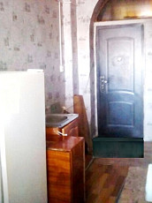 Срочно продам комнату в Центре Омска Красный путь 141 15кв.м - фото 8