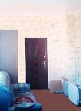 Срочно продам комнату в Центре Омска Красный путь 141 15кв.м - фото 6