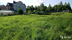 Продам земельный участок в черте города Переславля - фото 3