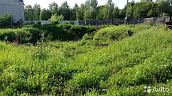 Продам земельный участок в черте города Переславля - фото 9