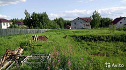 Продам земельный участок в черте города Переславля - фото 6