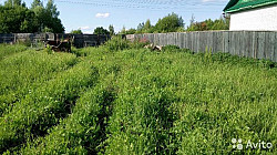 Продам земельный участок в черте города Переславля - фото 8