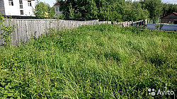 Продам земельный участок в черте города Переславля - фото 5