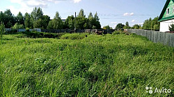 Продам земельный участок в черте города Переславля - фото 4