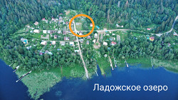 Продажа земельного участка в Карелии - фото 5