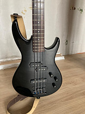 Aria pro II Vanguard Bass Japan