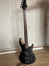 Aria pro II Vanguard Bass Japan - фото 5