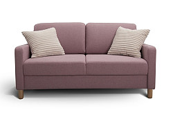 Купить диван в гостиную от производителя с доставкой - фото 4
