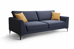 Купить диван в гостиную от производителя с доставкой - фото 3
